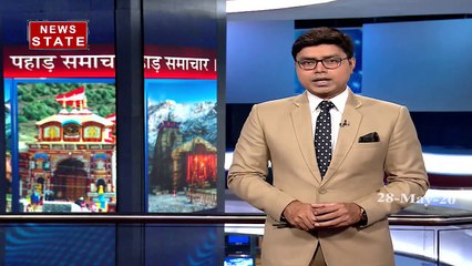 धार्मिक यात्राओं पर  पड़ा कोरोना का असर, हिमकुंड साबिह के कपाट खुलने पर सस्पेंस बरकरार