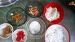 ►►►ভিন্ন স্বাদের ছানার পাটিসাপটা পিঠা |Patishapta Pitha Recipe with Curd