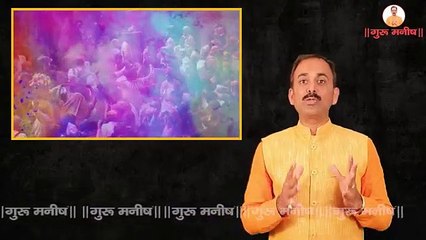 Be Safe From Corona Virus