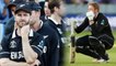 New Zealand cricket lays off 80 staffs.