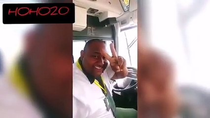 HOHO20>>Laugh the word laughs at you