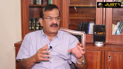 What Is Bail (NAFEER A MALIK)