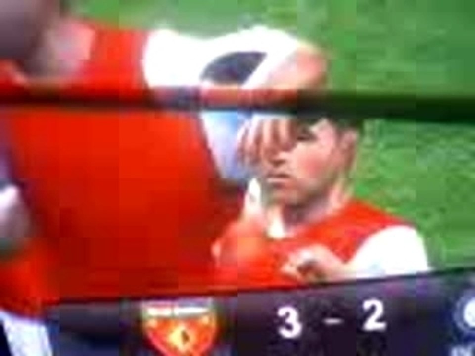 Vidéo-25