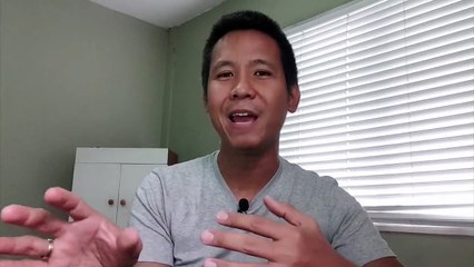 Small Business Ecommerce 101