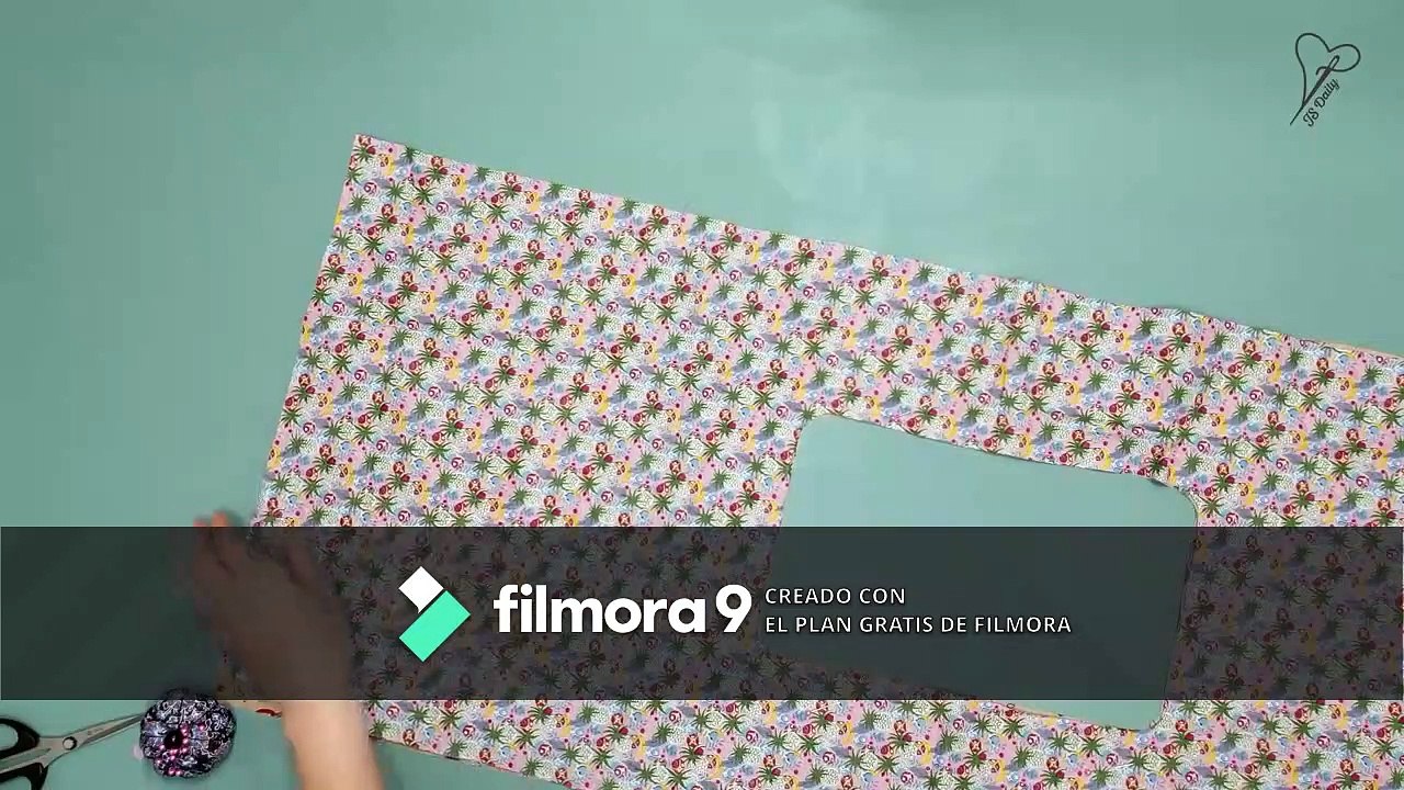 VIDEO TUTORIAL3