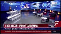 CHP'li Erol'dan Nagehan Alçı'ya 17-25 Aralık ve FETÖ tartışması