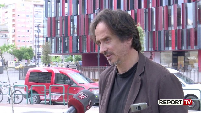 Analistët Andoni dhe Kikia për Report TV: Basha ka nisur fushaten por po braktiset nga aleatet