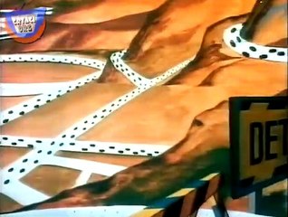 Duško Dugouško - 42. epizoda