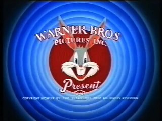 Duško Dugouško - 47. epizoda