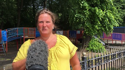 Your say on Dominic Cummings