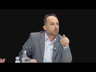 Shima: Nëse sigurojmë që vota nuk do të vidhet, politikanët e duhur do të votohen masivisht