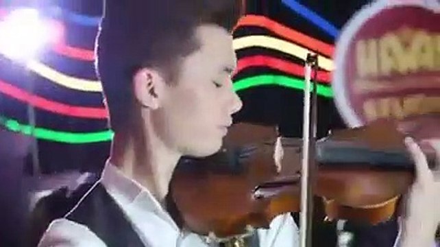 old song, new song, indin song, hinde song, old indin song, old hinde song, indean felim song, hinde felim song, OMG BOOM, indean new song, indean dj song, indean soper song, bangla song, bangla old song, old bangla song, fun vedio, OMG BOOM, sooper vedio