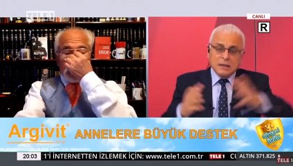 ''İdam cinayettir ancak Menderes, Bayar ve diğerleri suçsuz değildir!''