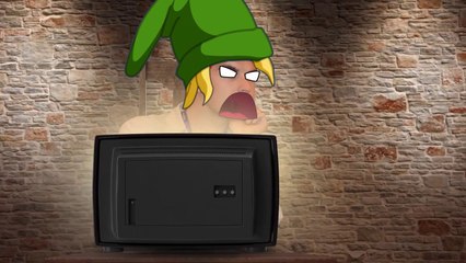 [ Official+ ] Archer Season 13 Episode 1 ((S13 E1)) English Subtitles