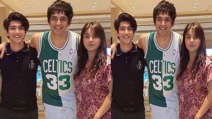 Shehnaz Gill संग Vikas Gupta ने आखिर क्यों शेयर की ये फोटो? उठ रहे हैं सवाल | FilmiBeat