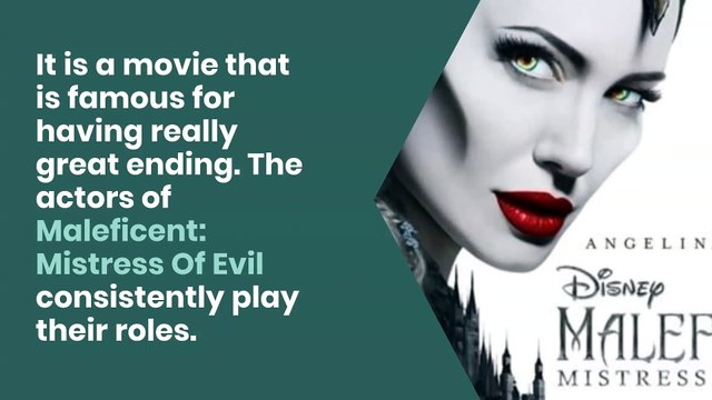 Free Theater Movies Streaming