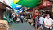 VIDEO : दो माह बाद खुला पाली का बाजार, व्यापारियों के चेहरे पर लौटी रौनक