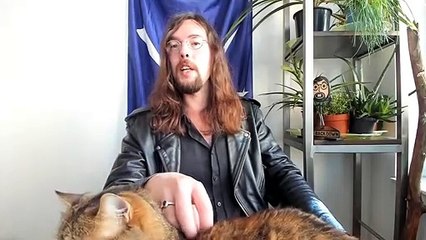 The George Floyd Murder is Utterly Indefensible