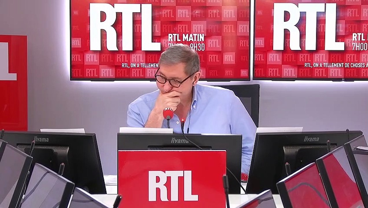 Déconfinement : le Grand Est et la Seine-Saint-Denis impatients de passer en vert