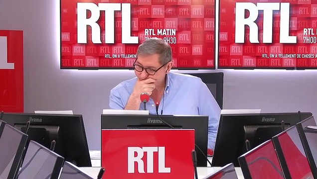 Déconfinement : le Grand Est et la Seine-Saint-Denis impatients de passer en vert