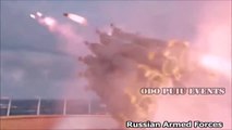 Russia Military Capability: Quick Victory - Russian Armed Forces - Вооруженные Силы России