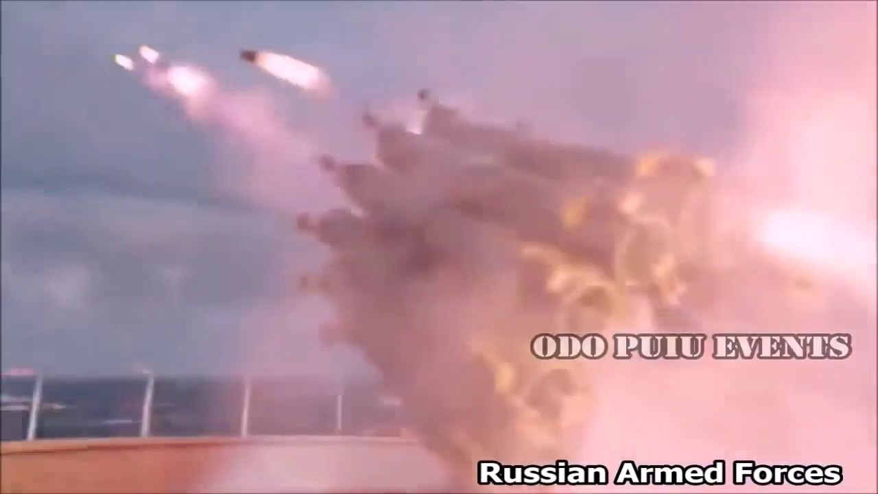 Russia Military Capability: Quick Victory - Russian Armed Forces - Вооруженные Силы России