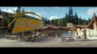 Bad Times at the El Royale Trailer #2 (2018) - Movieclips Trailers