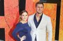 Jacqueline Jossa admits she was 'struggling' as she confirms she moved away from Dan Osbourne