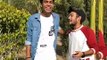 Tik tok video | Nisha Guragain | Riyaz | Jannat Zubair | Arishfa khan | Funny
