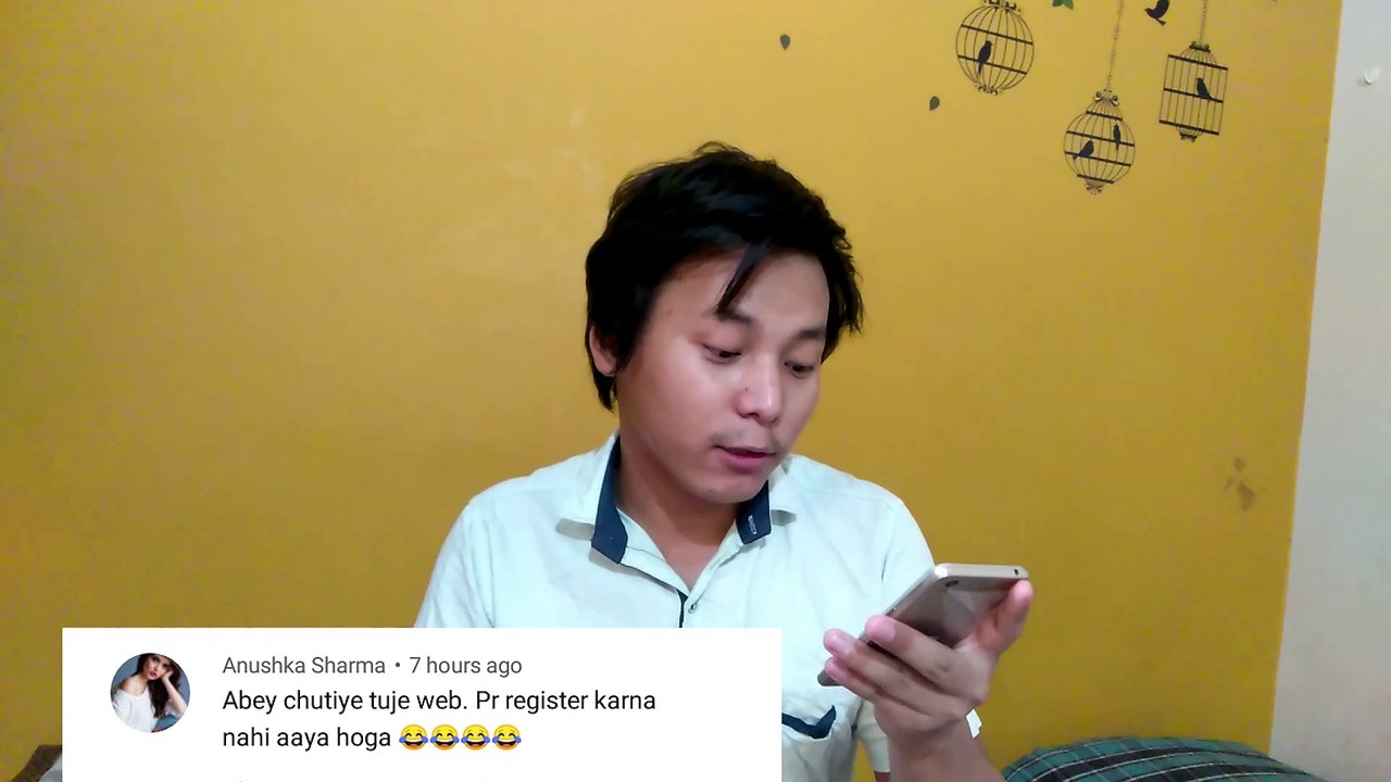 FIRST Q N A