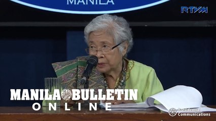 Amid COVID-19 crisis, DepEd leaves the decision to parents to enroll their children or not this coming SY