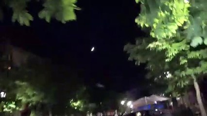 Paz Padilla: “Yo he sido feliz, dos meses en casa sin trabajar”