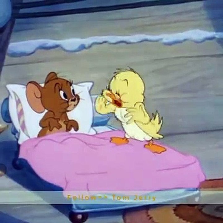 Cute_Tom.....