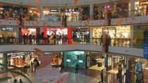 Coronavirus in India: Karnataka shopping malls hoping to re-open
