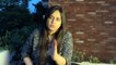 UZMA KHAN VS MALIK RIAZ Daughter- Amna Malik- Innocent Husband-Jungle Raj- No Laws[via torchbrowser.com]