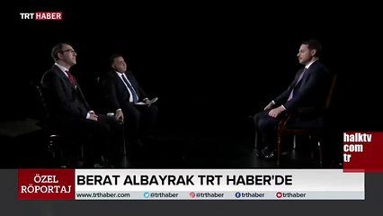 Damat Albayrak'ın onur duyduğu ikinci ünvan 'damat' olmakmış