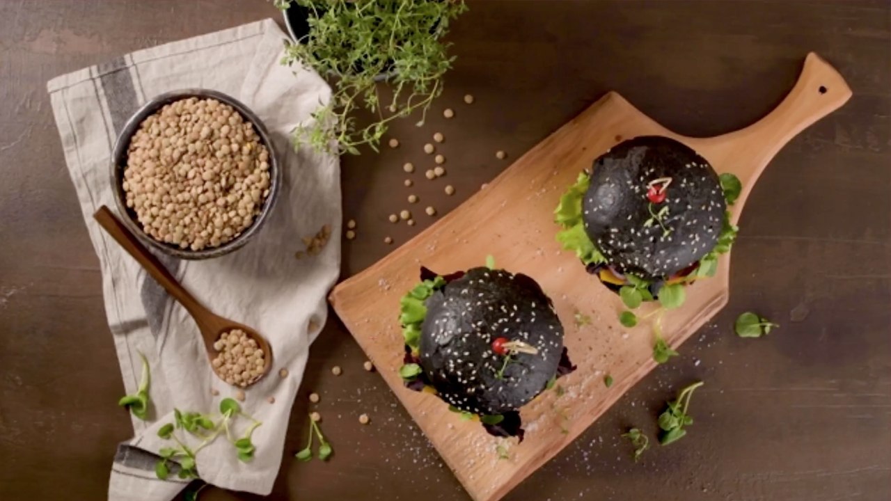 Diese Lebensmittel machen gute Laune