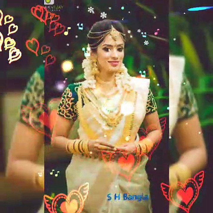 ওরে তোমার নেশাই পইরা আমি হইলাম দিওযানা তোমার জন্য হারায় গেলো আমার ঠিকানা