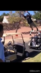 Si 2020 était une vidéo, ce serait surement cette compilation de ratés