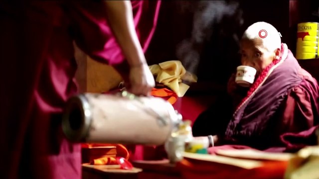 Uluslararası Göç Filmleri Festivali tanıtım toplantısı başladı