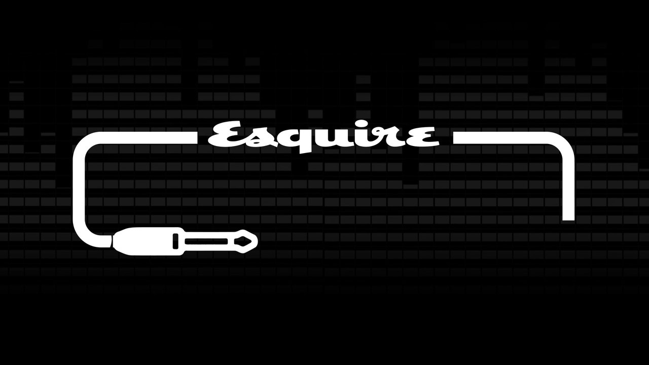 Esquire Sessions Live featuring FLU