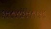 THE SHAWSHANK REDEMPTION (1994) Trailer VO - HQ