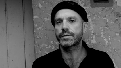 Selig - Alles ist so