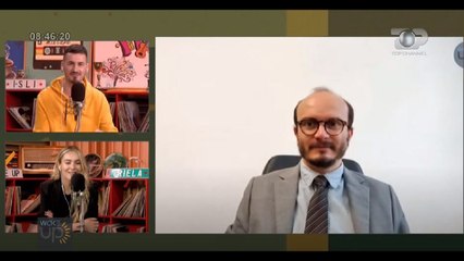 Wake Up/ Burgu i Prishtinës kthehet në muze. U ndërtua në fund të viteve 1940