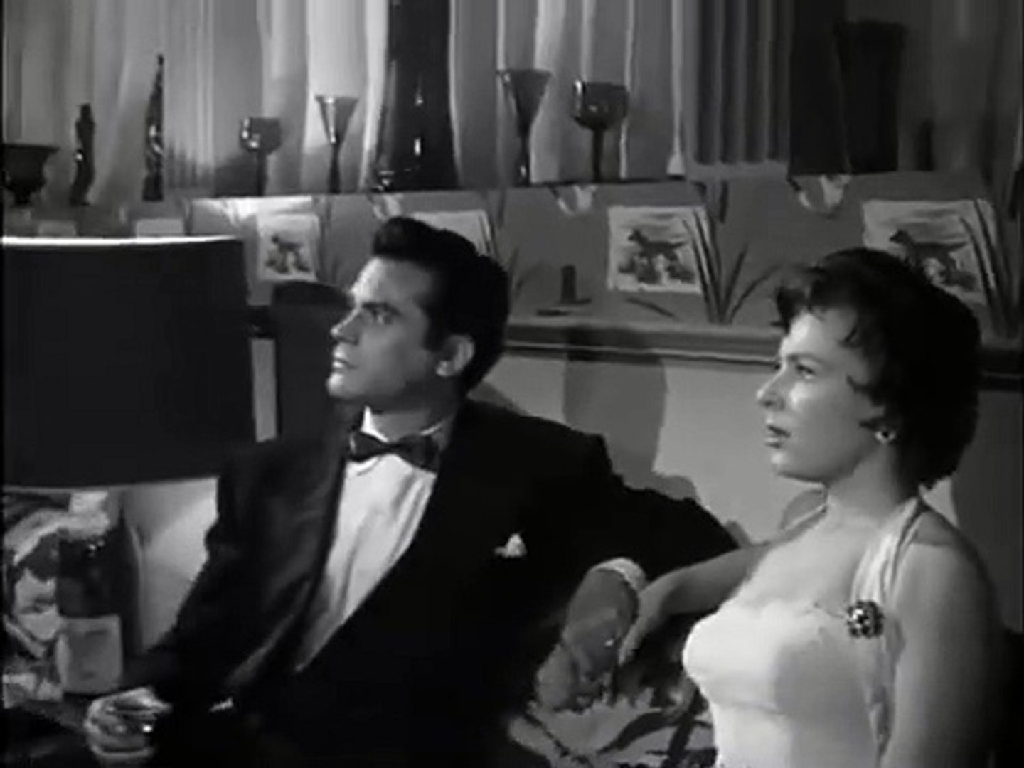 Escuela De Vagabundos