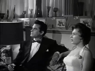 Escuela de Vagabundos - Pedro Infante Pelicula Completa parte 3/3