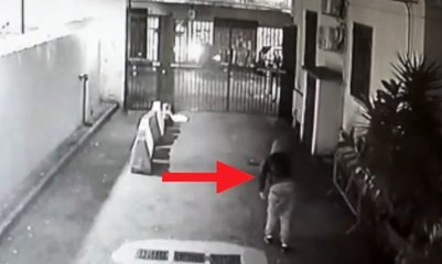 Napoli - Spaccio nella movida del Vomero: 10 arresti (28.05.20)