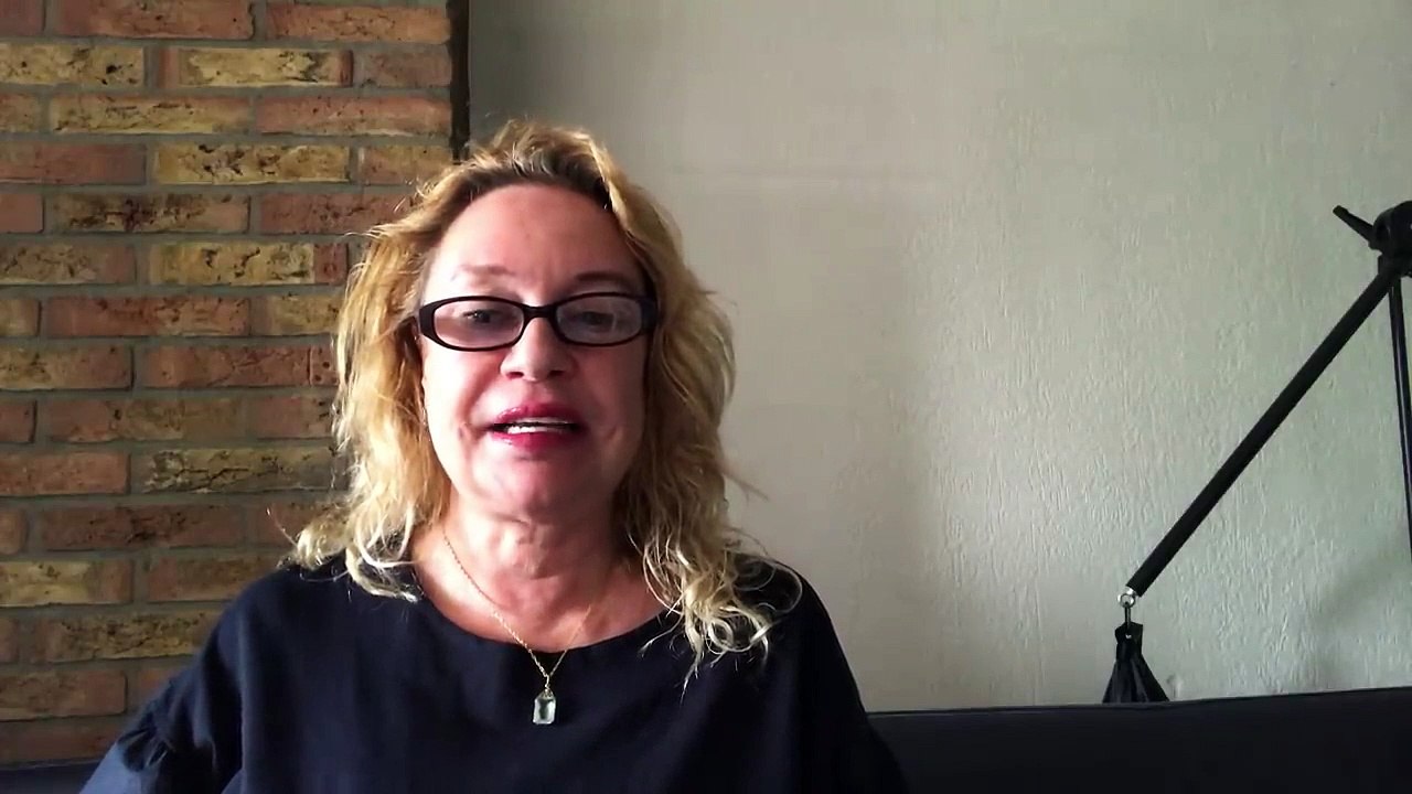 Herbert Gronemeyer - Reaktionen aus dem EU Ausland