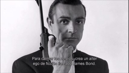 El fenómeno "Operación trueno"