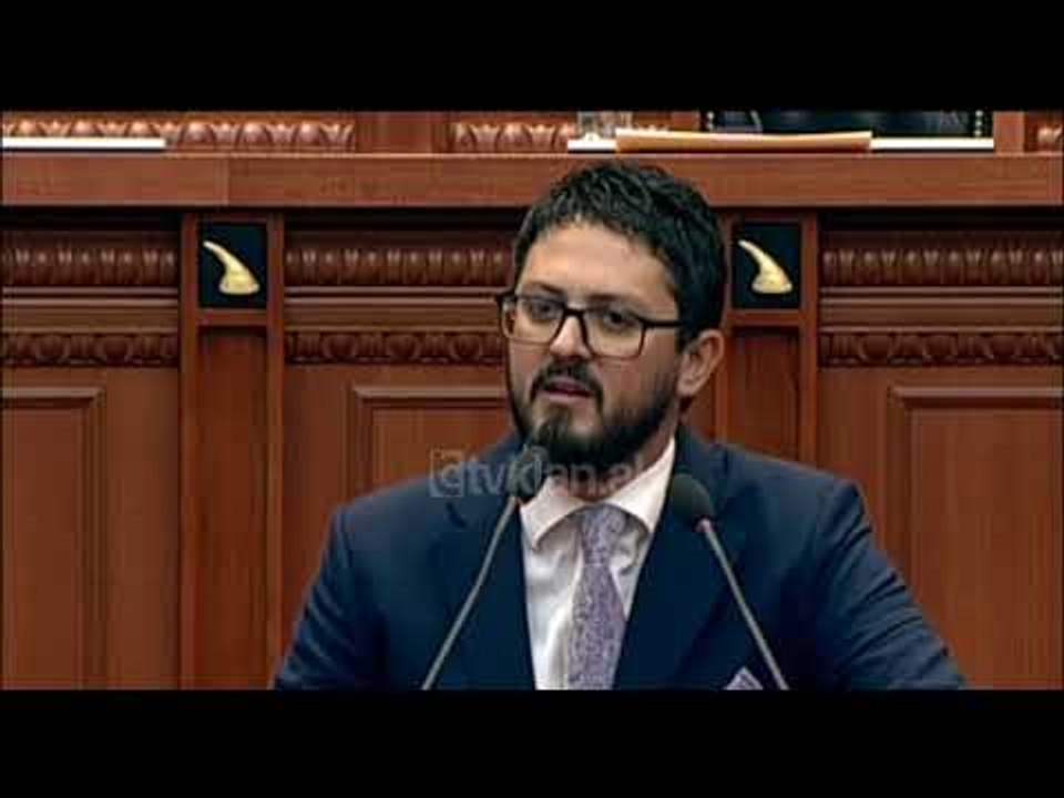“Po tallet Rama me shqiptaret, apo eshte bere ai per t’u tallur”? |Lajme-News